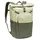 25 l cedar wood