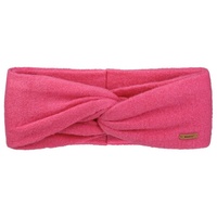 Barts Stirnband (1-St) Headband rosa