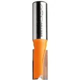 CMT ORANGE TOOLS 911.220.11 - NUTFRÄSERHM S=8 D=22X20