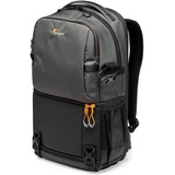 Lowepro Fastpack BP 250 AW III Rucksack grau