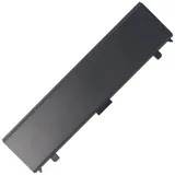 AccuCell Akku passend für Lenovo Thinkpad L560, L570, 00NY488, 00NY489, SB10H45073, FRU00NY489, 10,8V 4400mAh