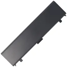 AccuCell Akku passend für Lenovo Thinkpad L560, L570, 00NY488, 00NY489, SB10H45073, FRU00NY489, 10,8V 4400mAh
