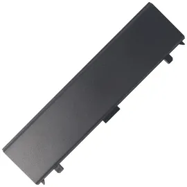 AccuCell Akku passend für Lenovo Thinkpad L560, L570, 00NY488, 00NY489, SB10H45073, FRU00NY489, 10,8V 4400mAh