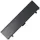 AccuCell Akku passend für Lenovo Thinkpad L560, L570, 00NY488, 00NY489, SB10H45073, FRU00NY489, 10,8V 4400mAh