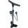 Topeak Joe Blow Race Standpumpe schwarz