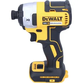 DeWalt DCF88NT inkl. 1 x 5,0 Ah + TSTAK ohne Ladegerät