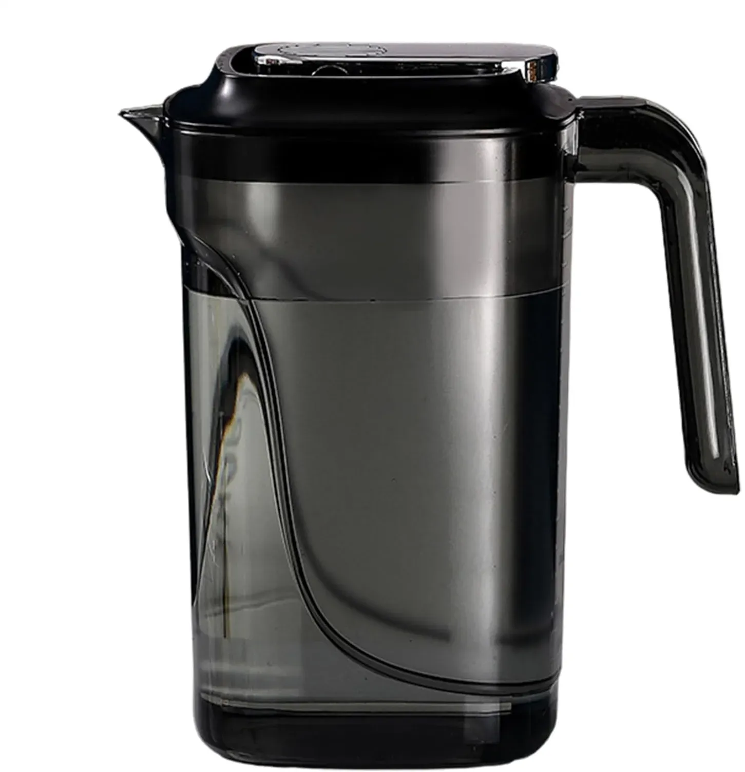 wasserkaraffe