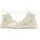Converse Chuck Taylor All Star Gold Damen Beige 39
