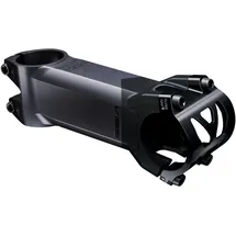 PRO Vorbau Vibe Superlight 120 mm