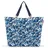 flora blue