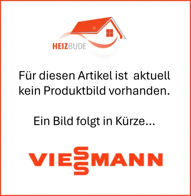 Wandabstandsh. starr. ew-silver 200  von Viessmann - 7539507