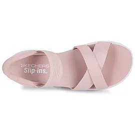 SKECHERS Ultra Flex 3.0 - Never Better Blush 39