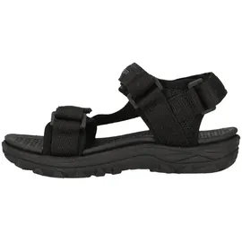 Whistler Burgos Schwarz 35