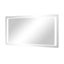 Möbel Kraft XORA LED-Spiegel