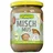 RAPUNZEL Mischmus 4 Nuts bio 500g