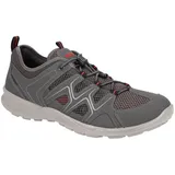 ECCO Terracruise LT Herren Grau 40