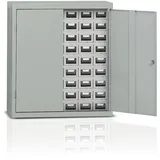 Werkstattschrank fur Kleinteile  h746_32