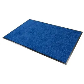 Mercury Rainbow 60 x 90 cm Blau