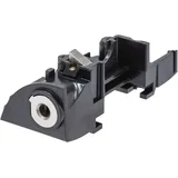 ABUS BLO BOS RT2 Plus gl. OneKey Service Zylinderart: Plus|Schliessung: OneKey gleichschließend