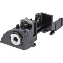ABUS BLO BOS RT2 Plus gl. OneKey Service Zylinderart: Plus|Schliessung: OneKey gleichschließend