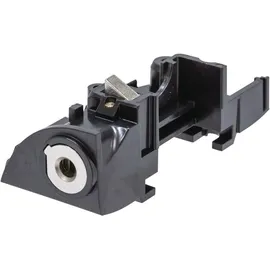 ABUS BLO BOS RT2 Plus gl. OneKey Service Zylinderart: Plus|Schliessung: OneKey gleichschließend