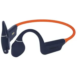 Creative Labs Outlier Free Pro+ Orange