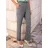 Witt Weiden Jerseyhose komfortabel Grau 23