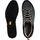 Dolomite 54 Hike Low Evo GTX Herren gunmetal grey 45