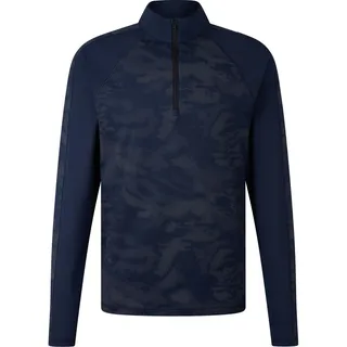 Bogner Fire + Premo4 - Kunstfaserunterwäsche Gr M