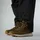 The North Face Bergen Mid Herren Sycamore/Soapstone 40