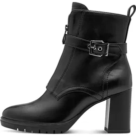 TAMARIS M2538045 Damen Schwarz 38