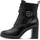 TAMARIS M2538045 Damen Schwarz 38