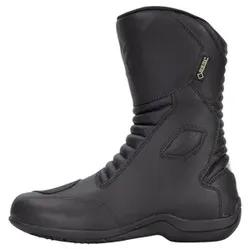 alpinestars Web Gore-Tex Stiefel schwarz, 39