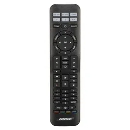Bose Solo 5