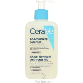 CeraVe Renewing SA Cleanser 236 ml