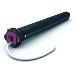 Cherubini Plug&Play 6/17 CEP45061705