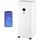 Suntec Wellness DryFix 20 PRO Luftentfeuchter