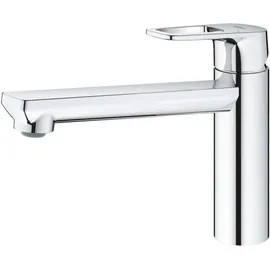 Grohe BauLoop DN 15 chrom 31706000
