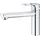 Grohe BauLoop DN 15 chrom 31706000