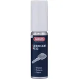 ABUS PS22 Pflegespray Universal-Schmiermittel 13 ml Blau