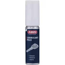 ABUS PS22 Pflegespray Universal-Schmiermittel 13 ml Blau