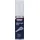 ABUS PS22 Pflegespray Universal-Schmiermittel 13 ml Blau