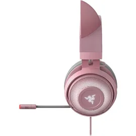 Razer Kraken Kitty quartz