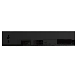 Sony HT-S2000 Schwarz