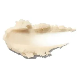 Dr. Jart+ Every Sun Day Sonnencreme Stift LSF 30 19 g