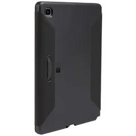 Case Logic SnapView Case für Samsung Galaxy Tab A7 Schwarz