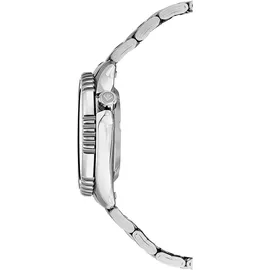 Citizen Promaster Marine Edelstahl 42 mm NY0085-86EE
