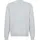 Boss GREEN Strickpullover »Momentum-X_CN«, mit Schurwolle BOSS GREEN Light/Pastel Grey054