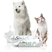 Geulincx Elastopad 75 ml