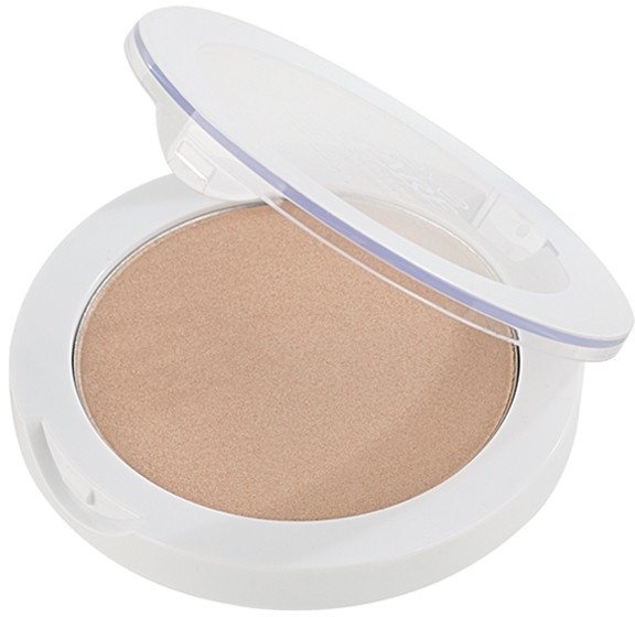 Eye Care Cosmetics Highlighter 8,5 g-Champagner